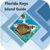 Florida Keys Island Guide