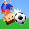 Soccer Smash!