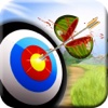 World Archery Champions Mania: The Master Archer