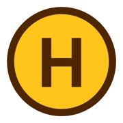 Hendriks SGR Bewoners