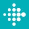 Fitbit is one of the best ways to keep track of your daily activity