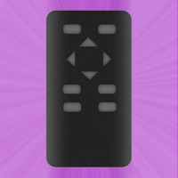 RoRemote pour PC