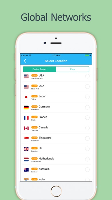 FISHVPN -SUPER UNLIMITED PROXY SỨC KHOẺ FISHVPN -SUPER UNLIMITED PROXY
