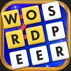 WORD SPREE: Word Search VS
