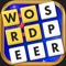 WORD SPREE: Word Search VS