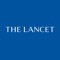 The Lancet