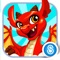 Hatch, raise, and breed over 800 Dragons on magical islands