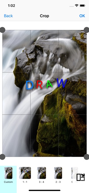 Draw Editor Drawing On Picture(圖5)-速報App