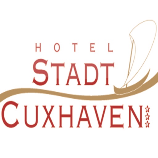 Hotel Stadt Cuxhaven