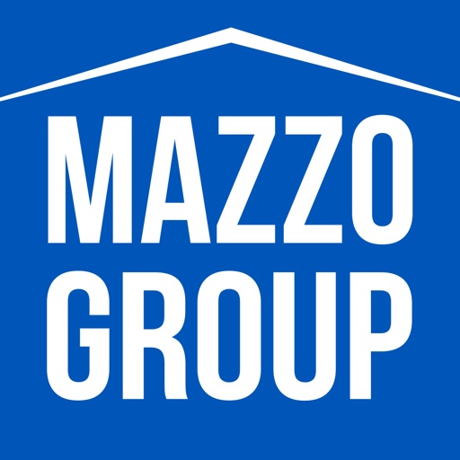 Mazzo Group Mobile