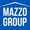 Introducing the new mortgage mobile app from The Mazzo Group at Summit Funding