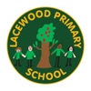 Lacewood PS
