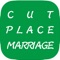 香川県高松市木太町【CUT PLACE MARRIAGE】の公式アプリが登場しました！