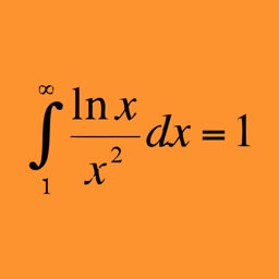 learning calculus for beginners