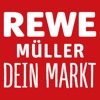 REWE Müller OHG Nußloch