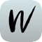 With Wordy, you can easily create your own word groups in any language