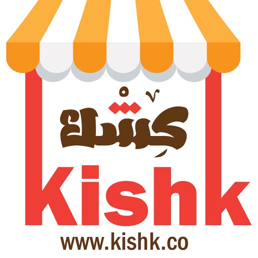 Kishk