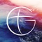 Welcome to the official Grace Community Church app