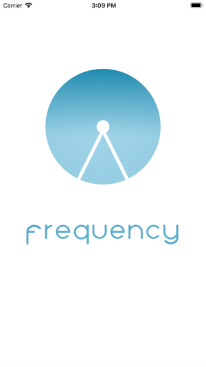 Frequency - Simple Radio