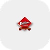 Delices Pizza Orbec