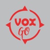 Vox Go