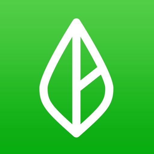 Branch Messenger Work Schedule