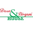 Top 39 Food & Drink Apps Like Dosa and Biryani House - Best Alternatives