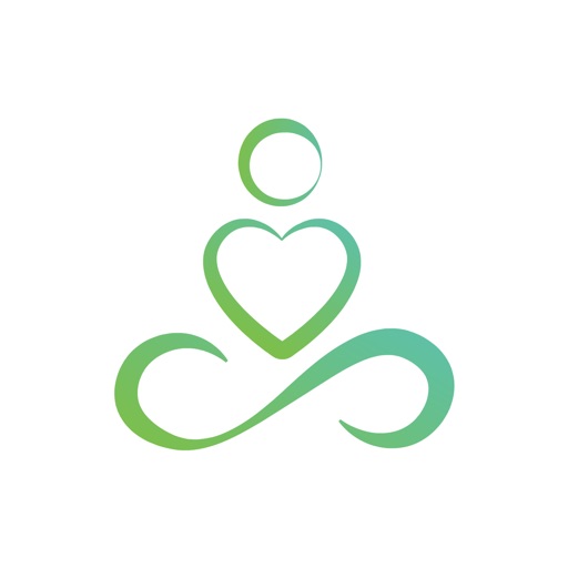 DeltaBeat Meditation iOS App