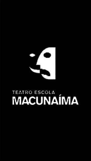 Macunaíma - Chamadas