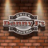 Danny J's Brick Tavern