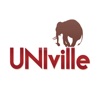 UNIville