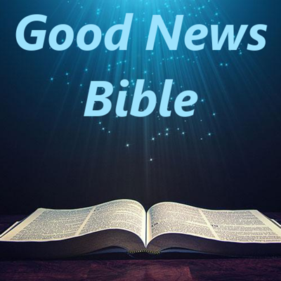 Good News Bible Church (Audio)