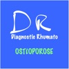 Dr-Ostéoporose