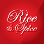 Top 20 Food & Drink Apps Like Rice & Spice - Best Alternatives