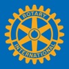 Cookeville Rotary
