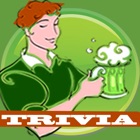 Top 31 Games Apps Like BarWhat? 5000+ Trivia Game - Best Alternatives