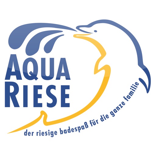 Aqua Riese