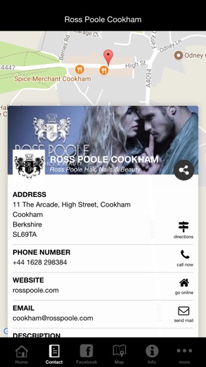 Ross Poole Cookham(圖5)-速報App