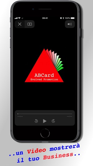 ABCard(圖6)-速報App