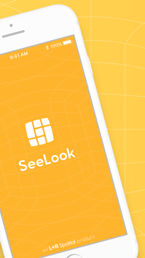 SeeLook - AR/3D(圖2)-速報App