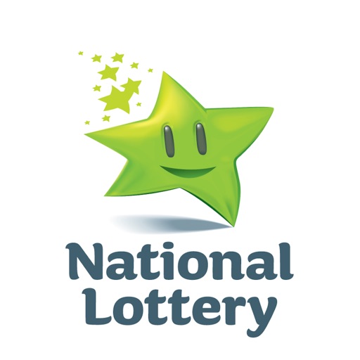 Lottery.ie