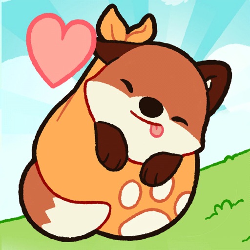 Merge Meadow!