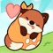 It’s cute and fun