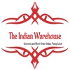 The Indian Warehouse