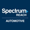 Spectrum Reach NADA 2018