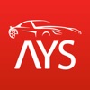 AYS Accident Report