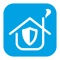 kipleGuard redefines housing security to another level