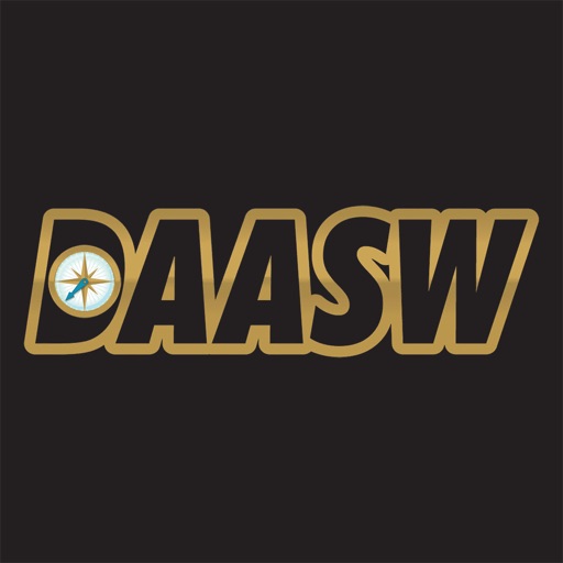 DAASW