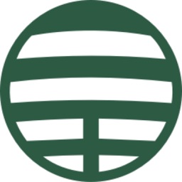 Toyama WizHom Master