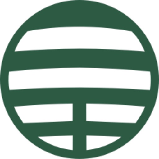 Toyama WizHom Master icon